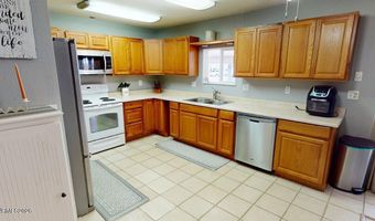 630 Birch Ct, Battle Mountain, NV 89820