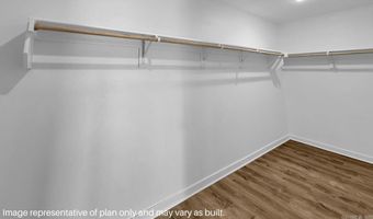 516 S Cherry St, Beebe, AR 72012