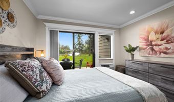 180 Vista Ln 152, Bigfork, MT 59911
