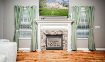 1311 Meadow Ln, Abilene, KS 67410