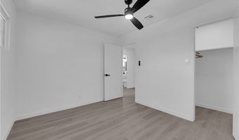 1317 Pyramid Dr, Las Vegas, NV 89108