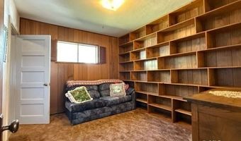 510 E 2nd St, Alturas, CA 96101