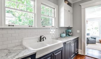 8 Exeter Rd, Avondale Estates, GA 30002