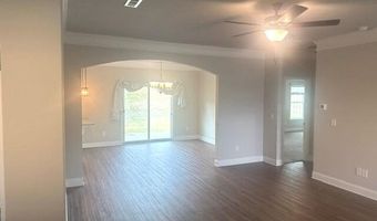 4022 Cottingham Way, Augusta, GA 30909