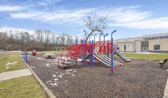 710 Kelton Ave, Columbus, OH 43205