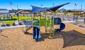 10163 W AMELIA Ave, Avondale, AZ 85392
