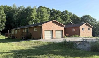 498 Town Line Rd, Bennington, VT 05201