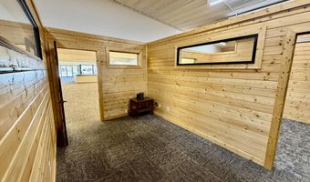 419 S WASHINGTON St, Afton, WY 83110