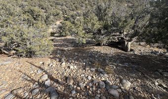 County Road 2550, Aztec, NM 87410