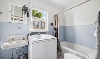 724 Alder St, Anaconda, MT 59711