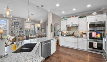 12528 CAYMUS Ln, Arlington, TN 38002