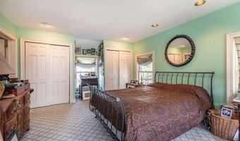 1 Warner Rd, Bridgewater, CT 06752