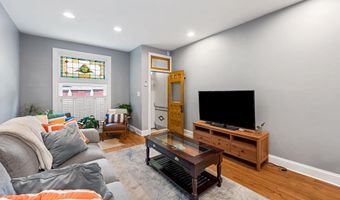628 S ELLWOOD Ave, Baltimore, MD 21224