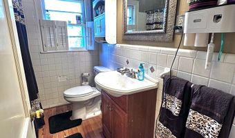 401 LEE St, Alma, GA 31510
