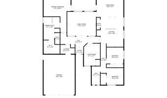 2755 N 103RD Ave, Avondale, AZ 85392