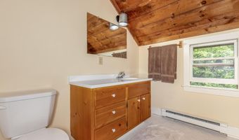 571-575 County Rt 2, Accord, NY 12404