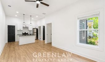 1226 Byewood Ln SW, Atlanta, GA 30310