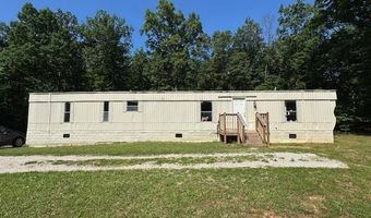 7447 Red House Rd, Appomattox, VA 24522