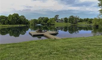 3 Redbird Dr, Agency, MO 64401
