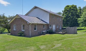 797 FALCON Dr NE, Abingdon, VA 24210