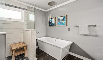 43232 WAYSIDE Cir, Ashburn, VA 20147