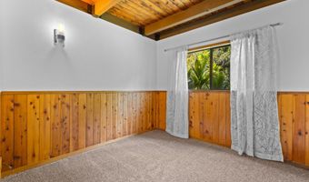 46-3916 HONOKAA WAIPIO Rd, Honokaa, HI 96727
