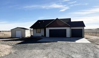 1889 CHARLES JAKE Ct, Cheyenne, WY 82009