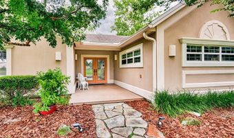 13207 NW 167TH Ter, Alachua, FL 32615