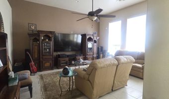 30220 N 65th St, Cave Creek, AZ 85331
