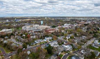 5 PARK Pl 311, Annapolis, MD 21401