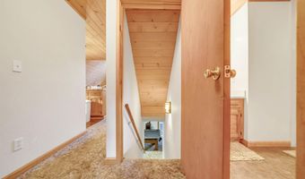 1492 Patricia Ln, Arnold, CA 95223