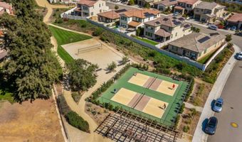 1682 Carol Lee Ln, Escondido, CA 92026