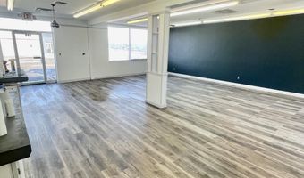 610 SW 6th Ave, Aberdeen, SD 57401