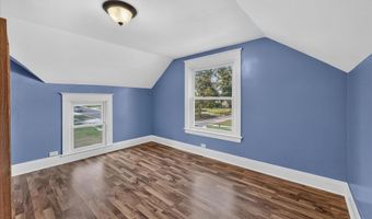 711 N Berrien St, Albion, MI 49224