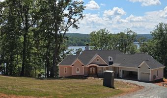 178 Kingfisher Ct 29, Badin Lake, NC 28127