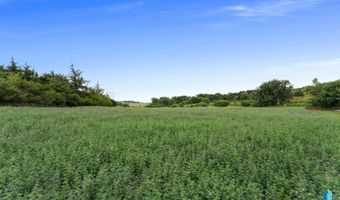 25876 481st Ave, Brandon, SD 57005