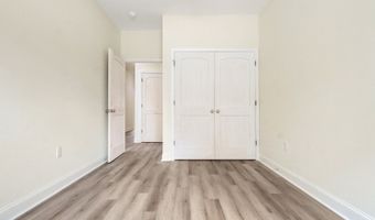 728 Talmadge, Allenhurst, GA 31301