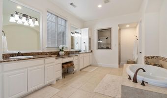 1906 Lexington Ave, Allen, TX 75013