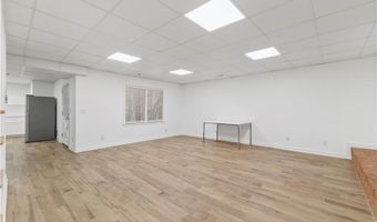 8965 Laurel Way, Alpharetta, GA 30022
