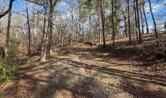 5913 Trout, Alexander, AR 72002