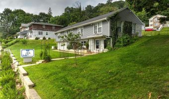 270 FRIEDENSBURG Rd, Reading, PA 19606