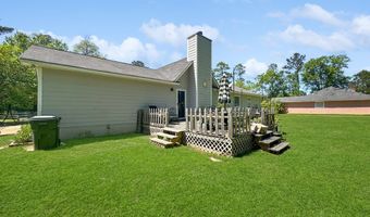 187 River Oaks Rd, Bainbridge, GA 39817