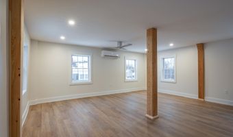 23 Depot St, Antrim, NH 03440