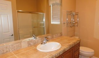 2824 Fort Silver Dr, Bullhead City, AZ 86429