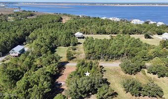 116 Engman Ave, Bay St. Louis, MS 39520