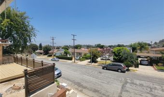 2511 Florentina, Alhambra, CA 91803