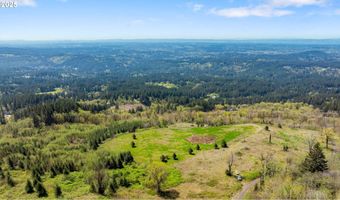 0000 NE Alvas Rd, Battle Ground, WA 98604