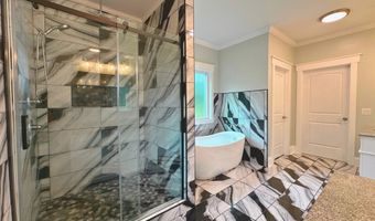 587 Piedmont, Barnesville, GA 30204