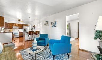 11198 W 59th Pl, Arvada, CO 80004