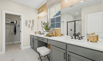 376 Rustic Barn Ln, Berthoud, CO 80513